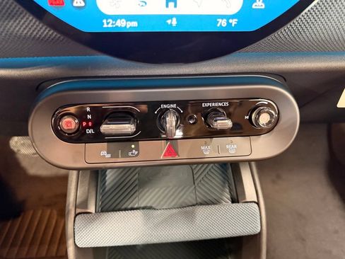 New 2027 MINI Cooper Countryman S AWD/4WD image 18
