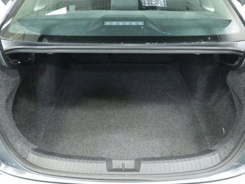 Used 2024 Volkswagen Jetta S FWD image 31