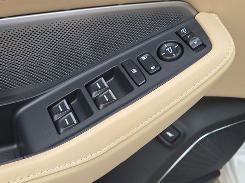 New 2026 Acura MDX w/ Advance Package image 32