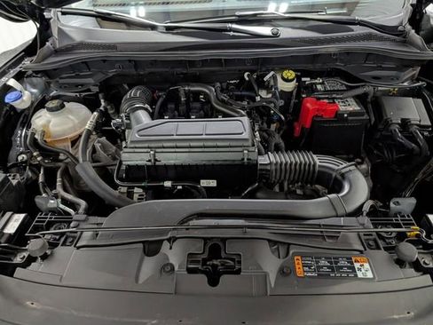 Used 2025 Ford Escape Active image 27