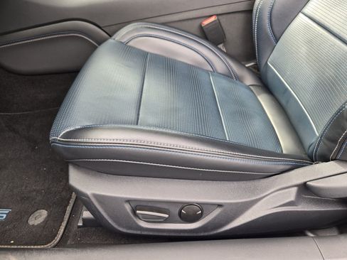 Used 2024 Ford Mustang GT Premium image 23