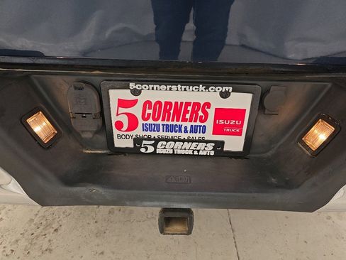 Used 2019 Ford F150 XLT w/ Trailer Tow Package image 13