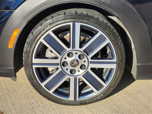 Used 2022 MINI Cooper S image 10