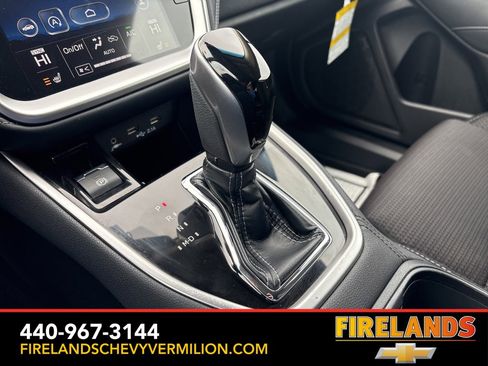 Used 2022 Subaru Outback Premium image 21