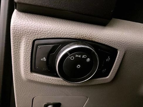 Used 2018 Ford F250 XLT AWD/4WD image 30