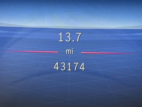 Used 2023 Mercedes-Benz S 500 4MATIC image 22