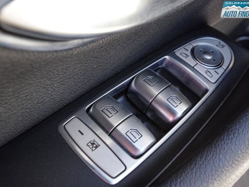 Used 2018 Mercedes-Benz E 300 4MATIC image 11