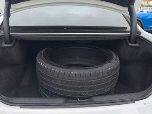 Used 2021 Dodge Charger SXT w/ Blacktop Package image 28