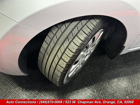 Used 2012 Hyundai Elantra GLS image 26