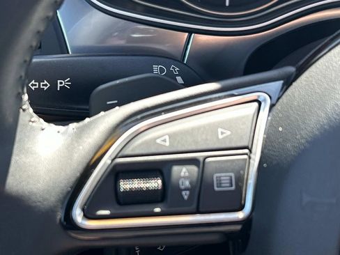 Used 2018 Audi A6 3.0T Prestige w/ Prestige Package image 31