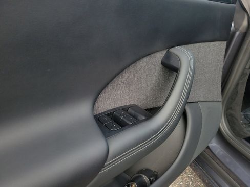 Used 2021 Tesla Model S Long Range image 20