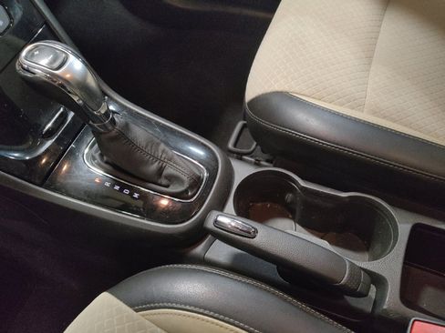 Used 2019 Buick Encore Sport Touring w/ Safety Package image 26