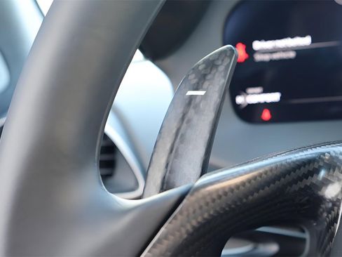 New 2026 McLaren Artura Spider image 24