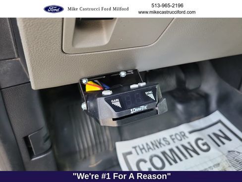 Used 2018 Ford F150 XL w/ Equipment Group 101A Mid AWD/4WD image 19