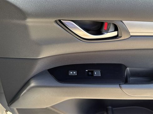 Used 2021 MAZDA CX-5 Sport image 43