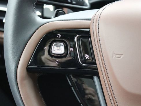 New 2026 Lincoln Aviator Reserve image 39