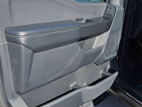 Used 2024 Ford F150 STX image 19