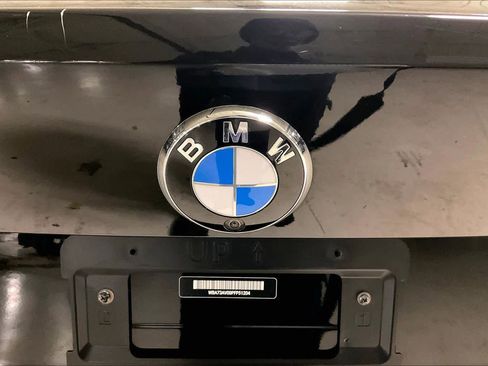 Used 2023 BMW 430i Gran Coupe xDrive w/ Premium Package image 32