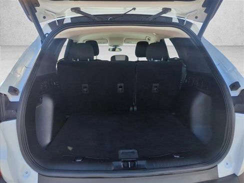Used 2023 Ford Escape Active image 10