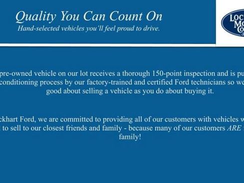 Used 2025 Hyundai Kona SEL FWD image 5