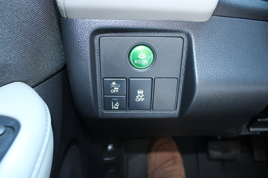 Used 2022 Honda HR-V EX image 32