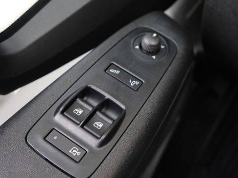 Used 2024 RAM ProMaster 2500 w/ Convenience Group FWD image 31