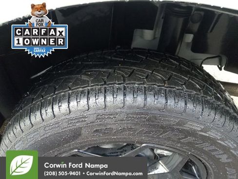 Used 2024 Ford Maverick XLT w/ XLT Luxury Package image 32