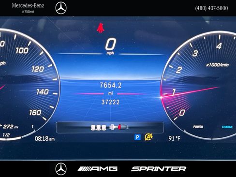 Certified 2023 Mercedes-Benz GLC 300 4MATIC image 32