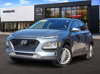 Used 2021 Hyundai Kona SEL Plus FWD video 1