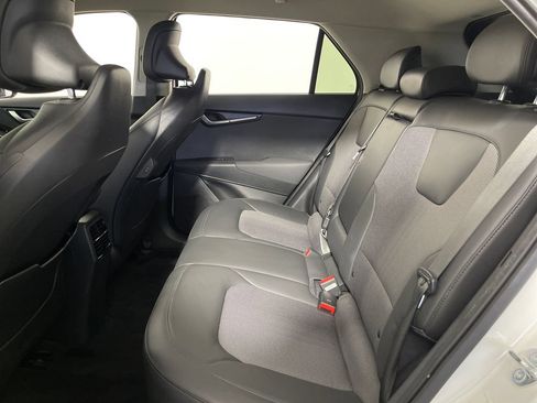 Used 2023 Kia Niro Wind FWD image 13