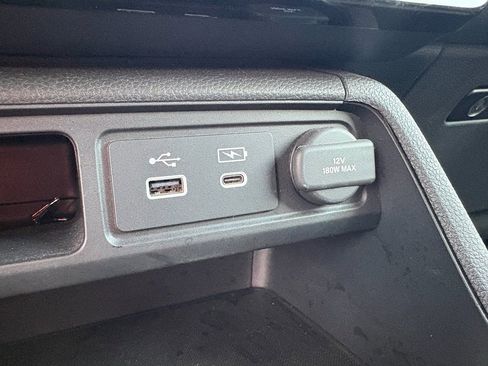 Certified 2023 Honda Pilot Sport image 20