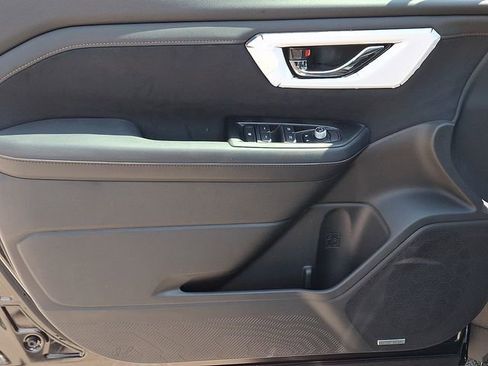 New 2026 Subaru Forester Sport AWD/4WD image 14