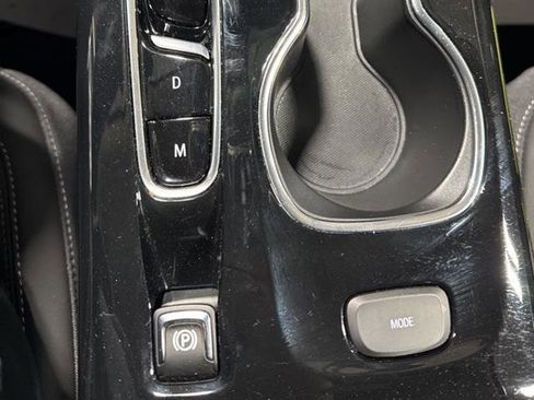 Certified 2023 Buick Envision Preferred w/ Sport Touring Package image 22