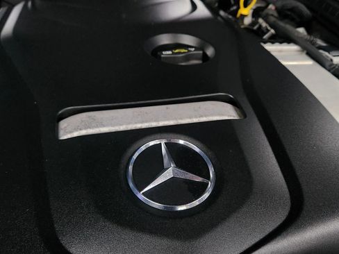 Used 2017 Mercedes-Benz C 300 4MATIC Sedan w/ Premium 3 Package image 58