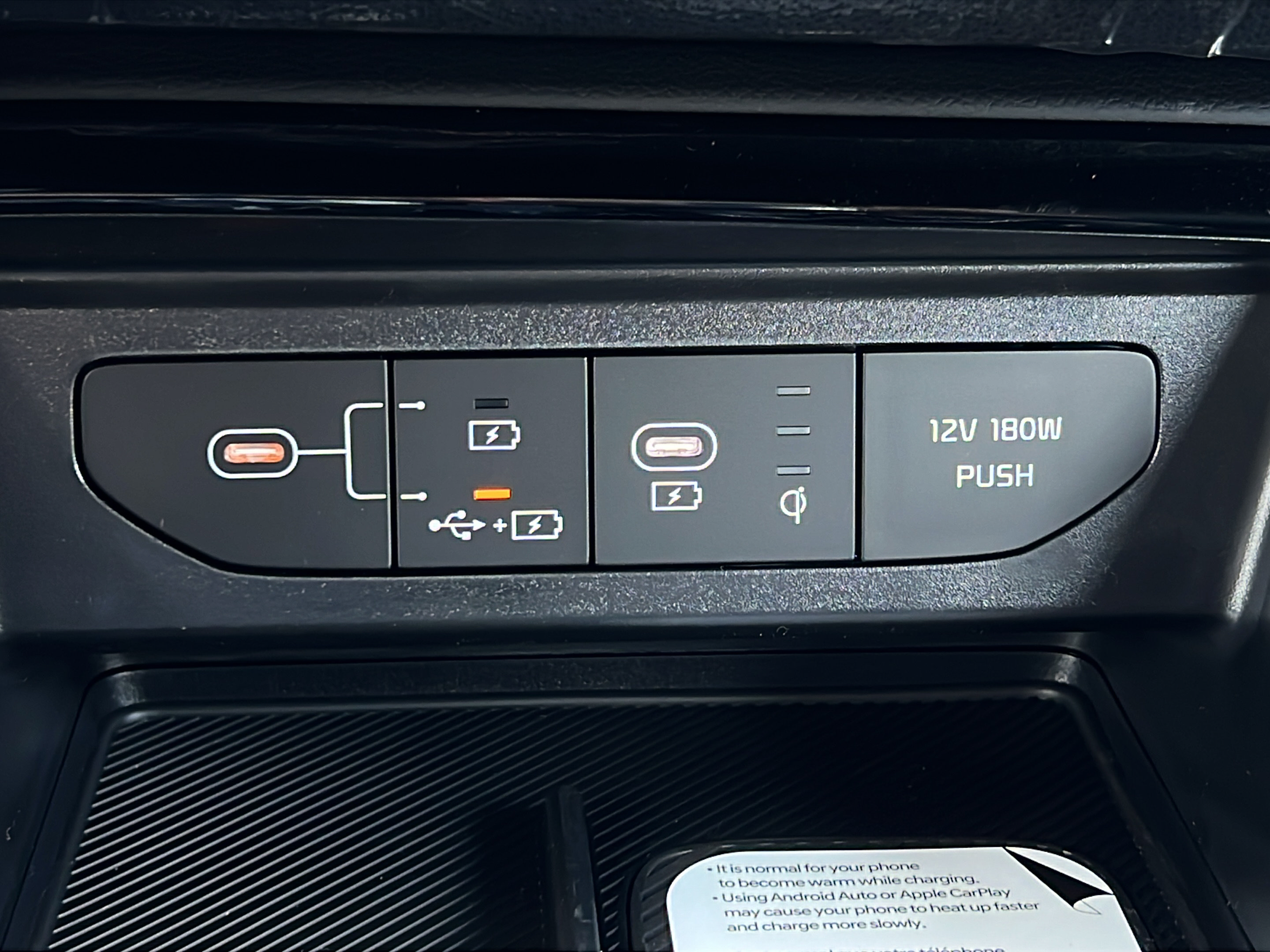 New 2026 Kia K5 GT-Line FWD image 16