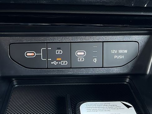 New 2026 Kia K5 GT-Line FWD image 16