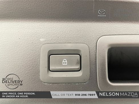 Certified 2025 MAZDA CX-30 AWD 2.5 S w/ Preferred Package image 38