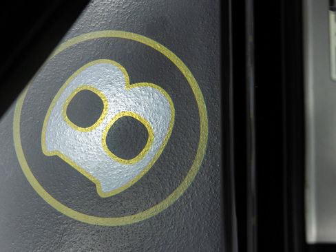 Used 2020 Bentley Bentayga AWD/4WD image 25