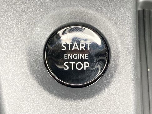 New 2026 Nissan Sentra SV w/ SV Convenience Package image 18