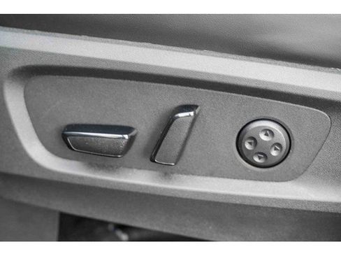 New 2026 INFINITI QX60 Sport w/ Dark Cargo Package image 20