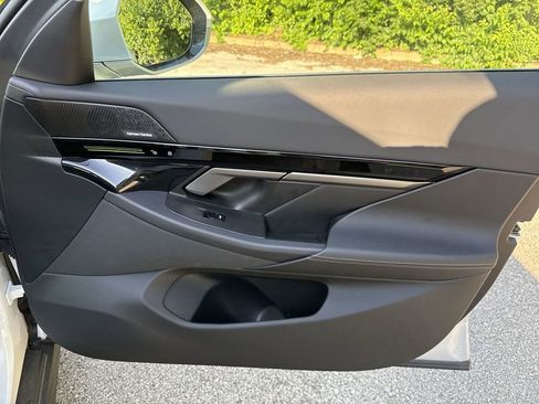 Used 2025 BMW 228i xDrive w/ Premium Package image 30