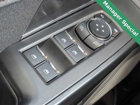 Used 2023 Ford F150 Raptor image 27