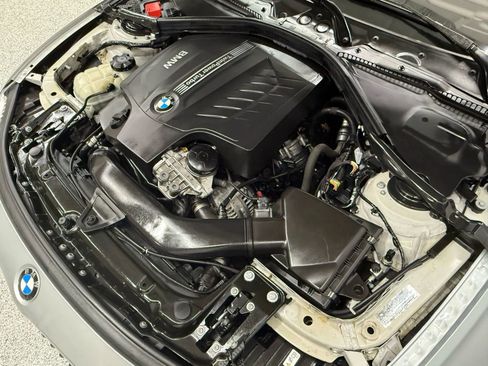 Used 2013 BMW 335i xDrive Sedan image 65
