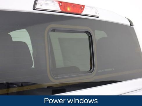 New 2026 Ford Ranger XLT AWD/4WD image 23