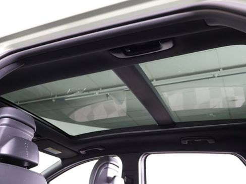 Used 2024 Kia Sportage X-Line image 22