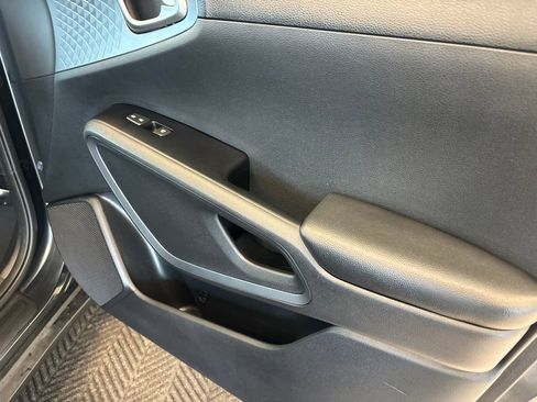 Used 2020 Kia Soul S image 21