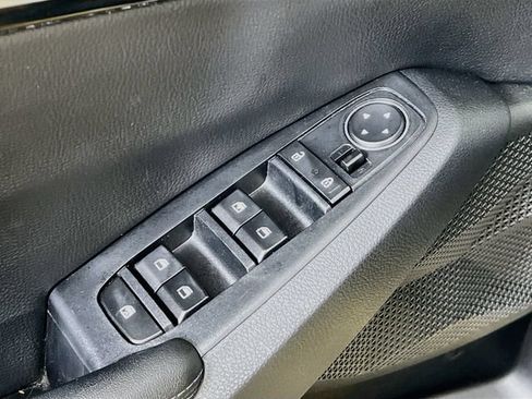Used 2023 Kia Seltos Nightfall Edition AWD/4WD image 9