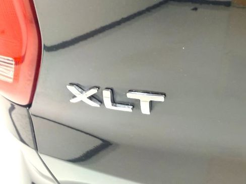 Used 2017 Ford Explorer XLT w/ Equipment Group 202A image 34