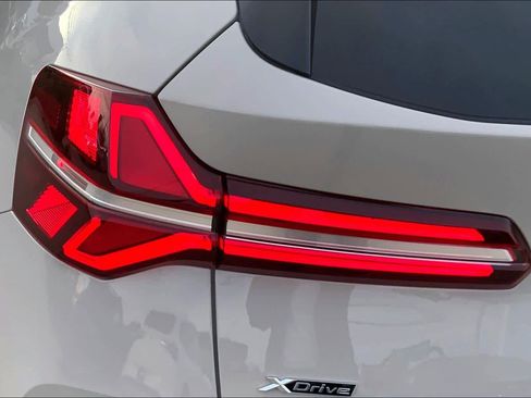 New 2026 BMW X3 xDrive30 w/ Convenience Package image 14