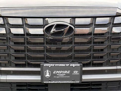 Used 2023 Hyundai Palisade Limited AWD/4WD image 7